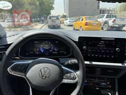 فولكسفاغن جيتا